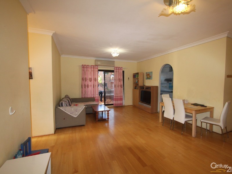 6 22-24 Kairawa Street, Hurstville NSW 2220
