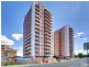 T2-804/600 Railway Parade, Hurstville NSW 2220