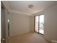 T2-804/600 Railway Parade, Hurstville NSW 2220