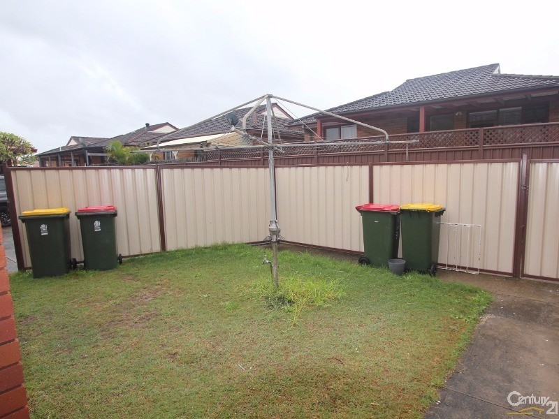 31 Alfred Street, Ramsgate Beach NSW 2217