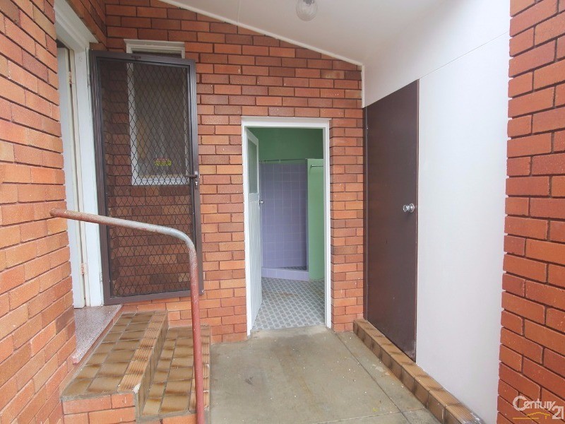 31 Alfred Street, Ramsgate Beach NSW 2217