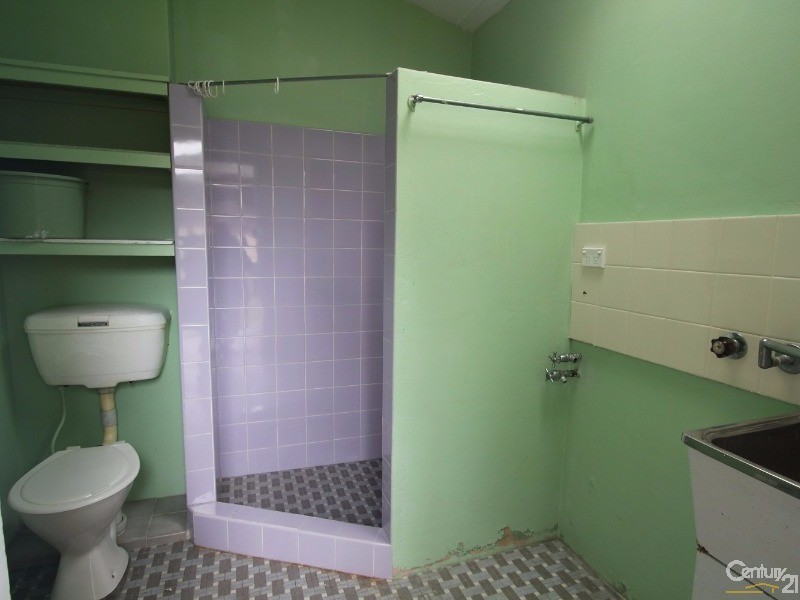 31 Alfred Street, Ramsgate Beach NSW 2217