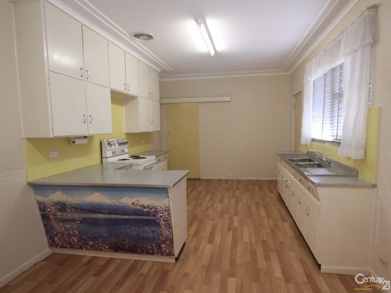 31 Alfred Street, Ramsgate Beach NSW 2217