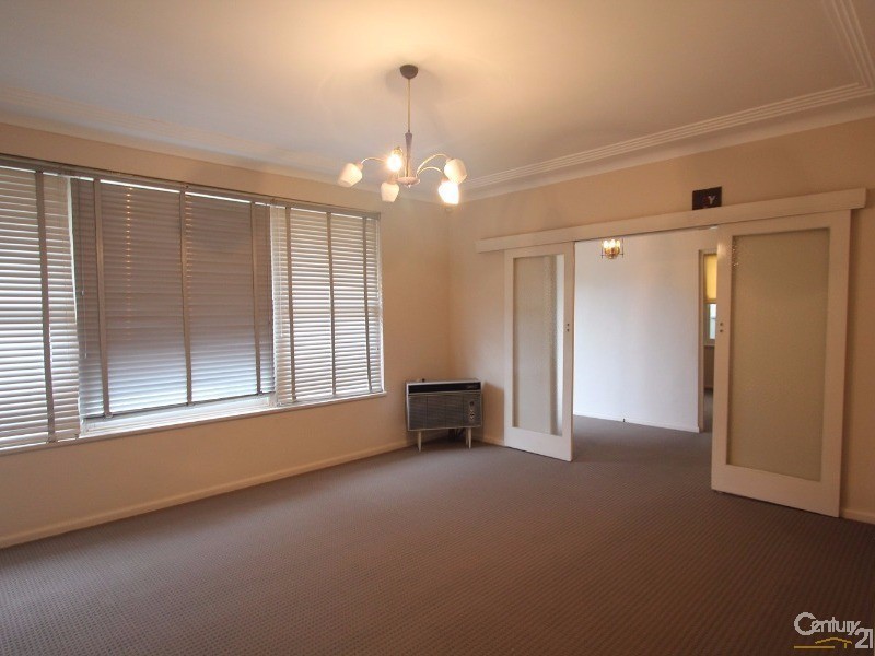 31 Alfred Street, Ramsgate Beach NSW 2217