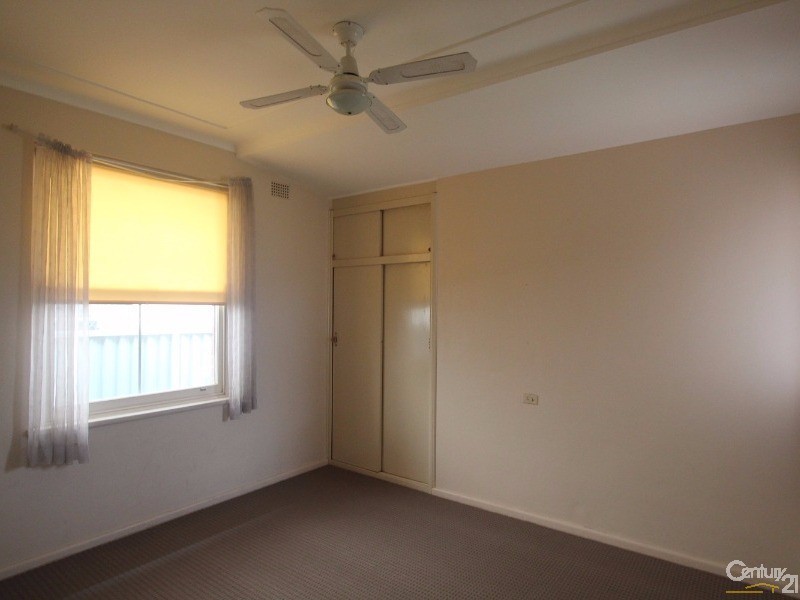 31 Alfred Street, Ramsgate Beach NSW 2217