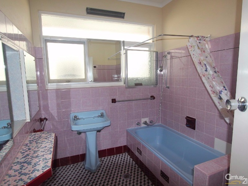 31 Alfred Street, Ramsgate Beach NSW 2217