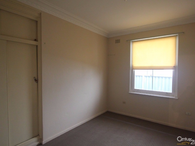 31 Alfred Street, Ramsgate Beach NSW 2217