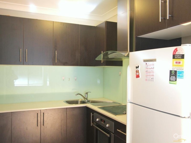 11 / 56  The Avenue, Hurstville NSW 2220