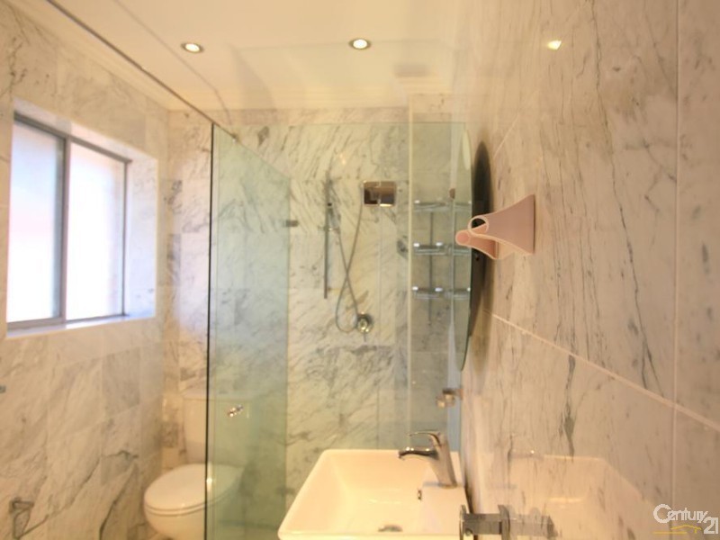 11 / 56  The Avenue, Hurstville NSW 2220