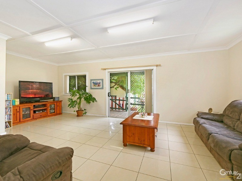 238 Stoney Creek Road, Beverly Hills NSW 2209