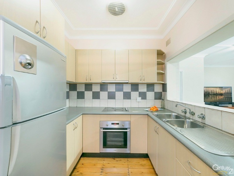 238 Stoney Creek Road, Beverly Hills NSW 2209