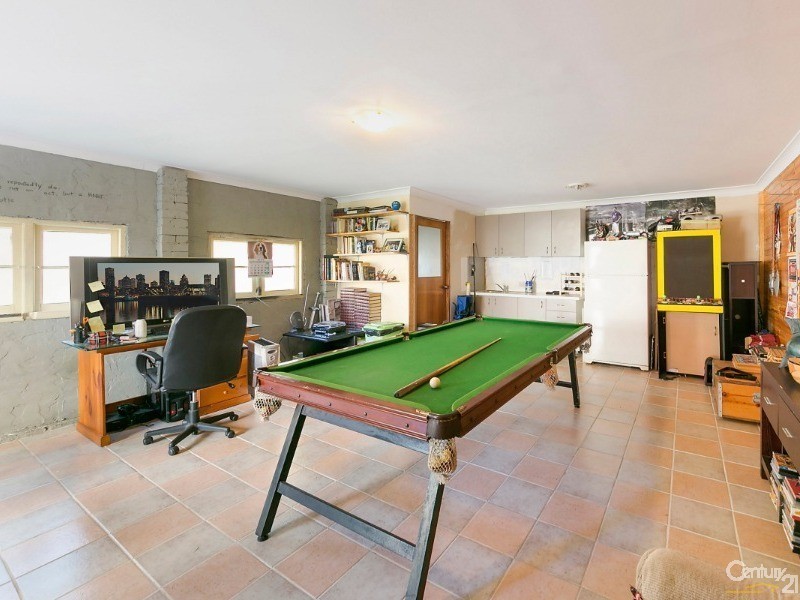 238 Stoney Creek Road, Beverly Hills NSW 2209