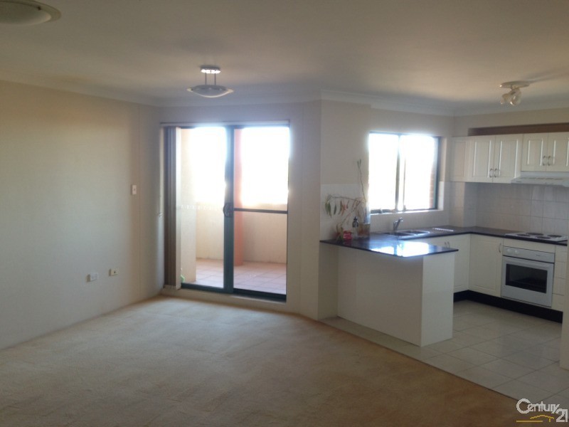 41/9-13 West Street, Hurstville NSW 2220