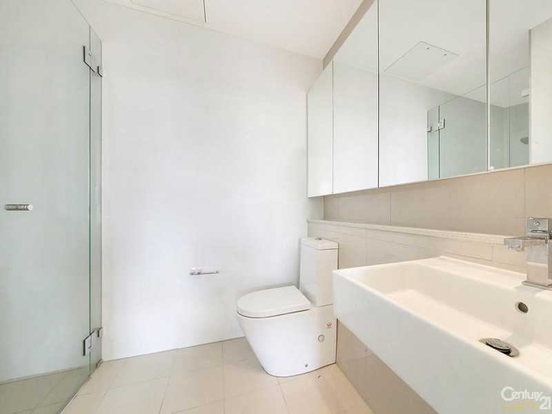 13 / 1 Alfred Street ( corner of Time Square 127 – 141 Forest Road ), Hurstville NSW 2220