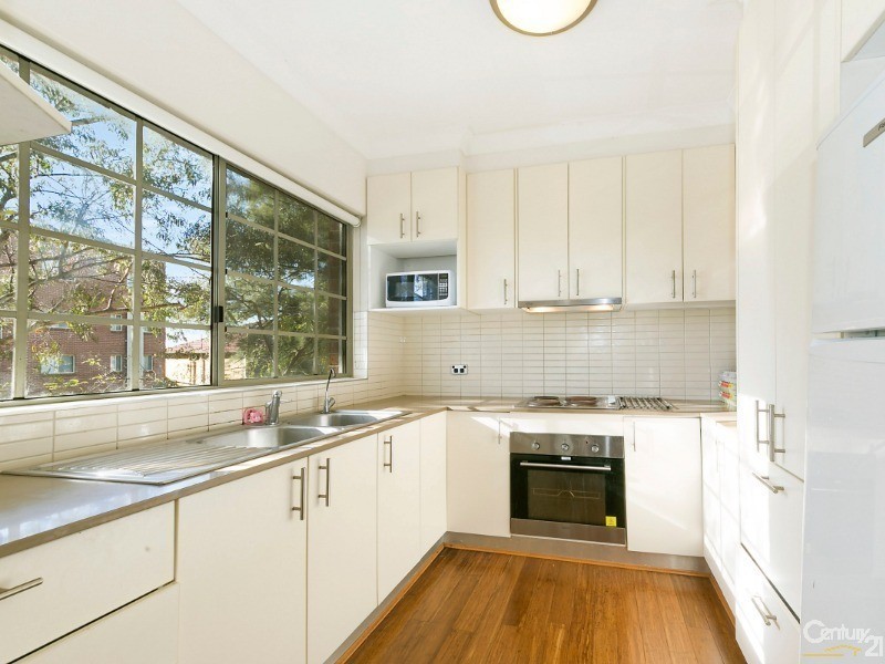 1/414-416 Railway Pde, Allawah NSW 2218