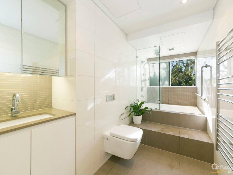 1/414-416 Railway Pde, Allawah NSW 2218