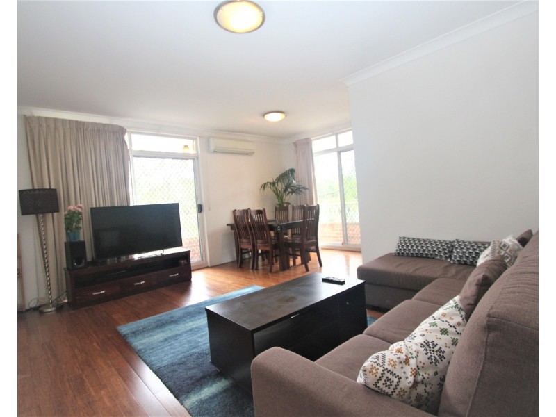 1/414-416 Railway Pde, Allawah NSW 2218