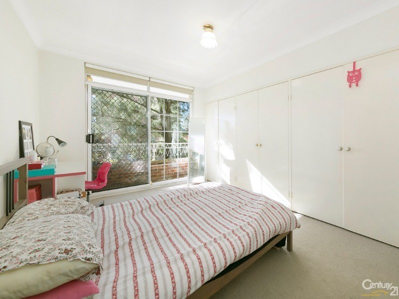 1/414-416 Railway Pde, Allawah NSW 2218