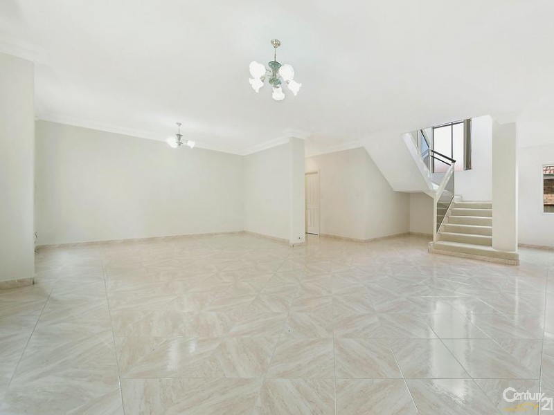 104 Dora Street, Hurstville NSW 2220