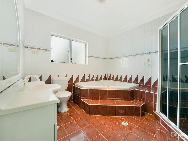 104 Dora Street, Hurstville NSW 2220