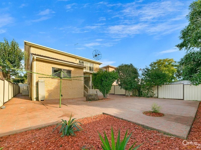 104 Dora Street, Hurstville NSW 2220