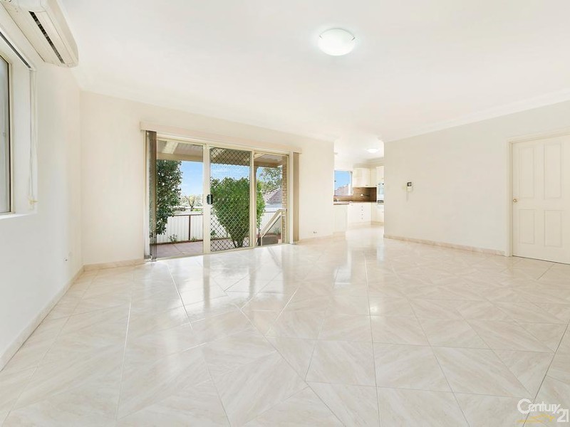 104 Dora Street, Hurstville NSW 2220