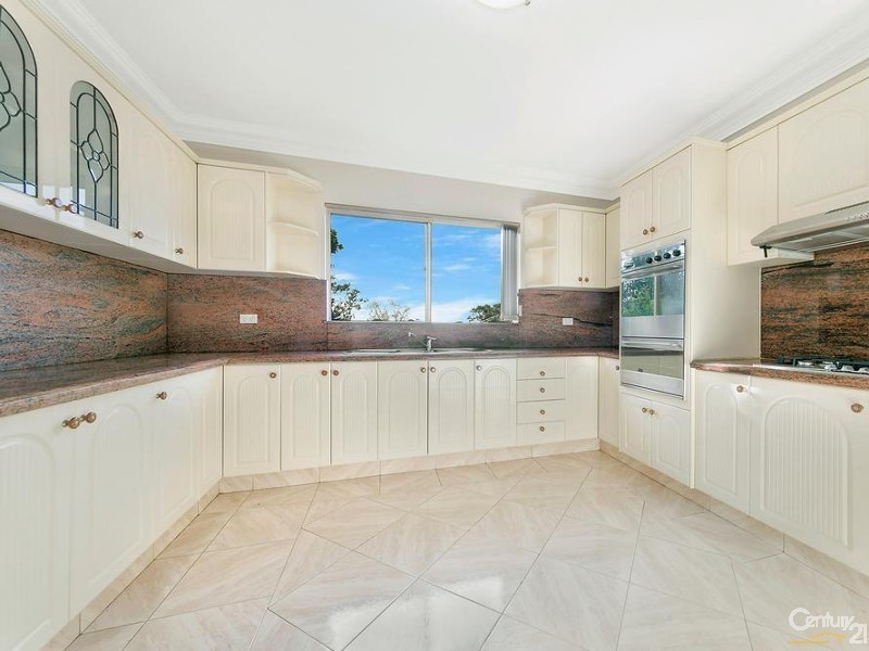 104 Dora Street, Hurstville NSW 2220