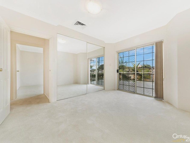 104 Dora Street, Hurstville NSW 2220