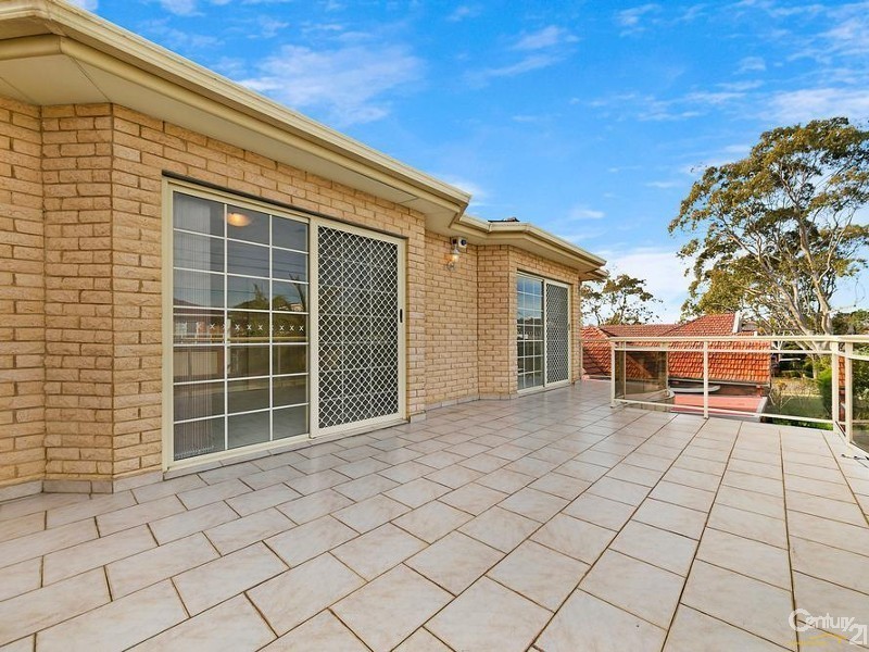 104 Dora Street, Hurstville NSW 2220