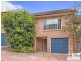 10/5 Christopher Street, Baulkham Hills NSW 2153