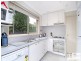 10/5 Christopher Street, Baulkham Hills NSW 2153