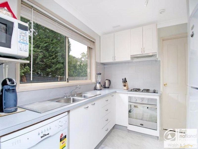 10/5 Christopher Street, Baulkham Hills NSW 2153