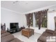 10/5 Christopher Street, Baulkham Hills NSW 2153