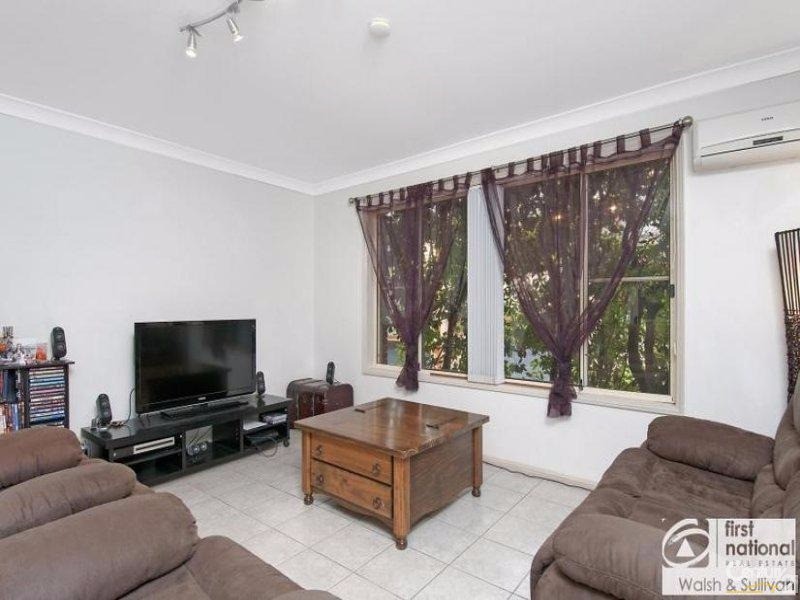 10/5 Christopher Street, Baulkham Hills NSW 2153