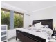10/5 Christopher Street, Baulkham Hills NSW 2153