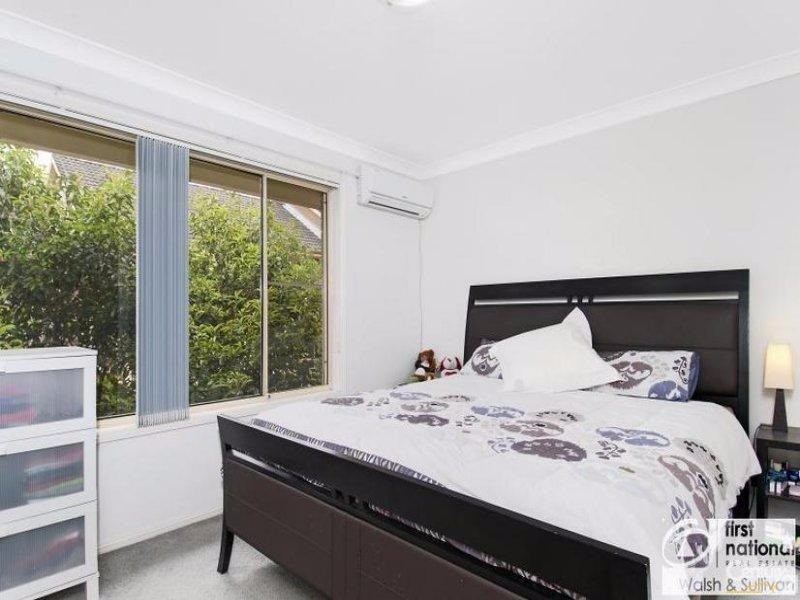 10/5 Christopher Street, Baulkham Hills NSW 2153