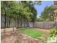 10/5 Christopher Street, Baulkham Hills NSW 2153