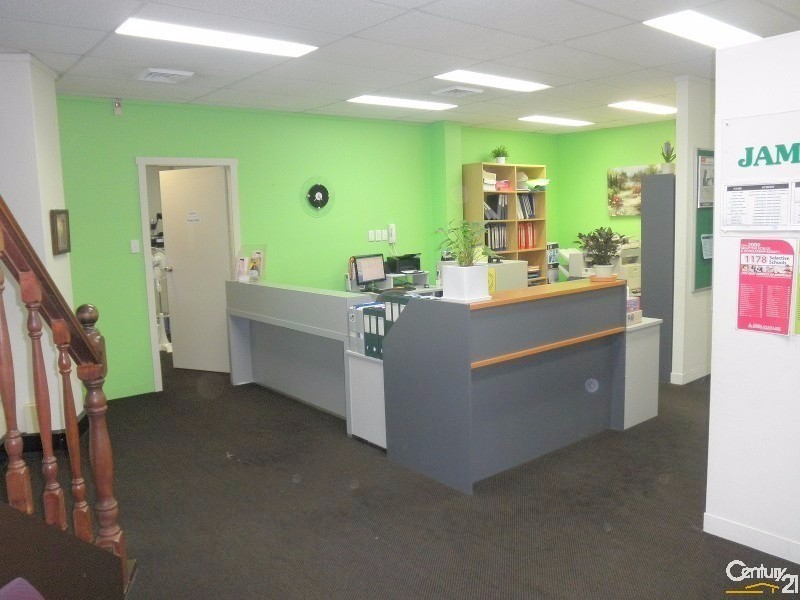 1/2 Humphreys Lane, Hurstville NSW 2220