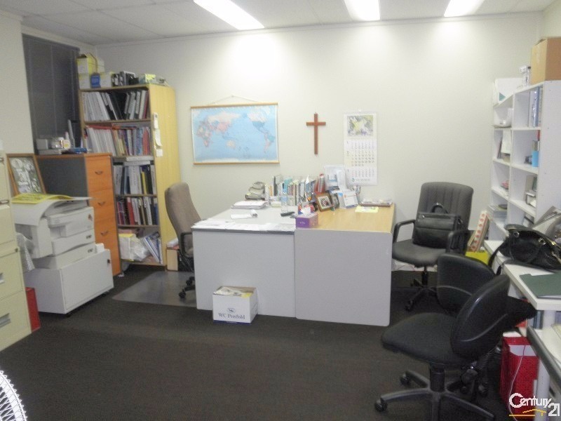 1/2 Humphreys Lane, Hurstville NSW 2220