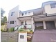 4 Joyce Avenue, Picnic Point NSW 2213