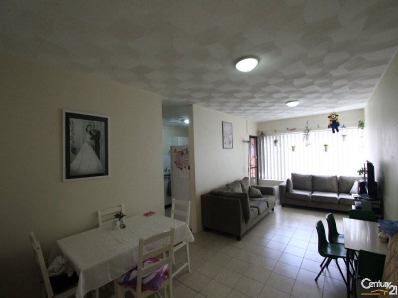 10/39 The Avenue, Hurstville NSW 2220