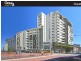 A1003/18 Woodville Street, Hurstville NSW 2220