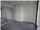 A1003/18 Woodville Street, Hurstville NSW 2220