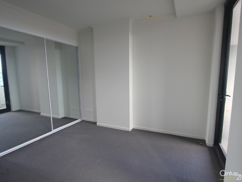A1003/18 Woodville Street, Hurstville NSW 2220