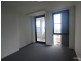 A1003/18 Woodville Street, Hurstville NSW 2220