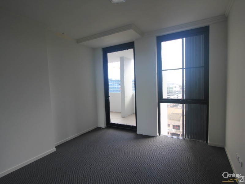 A1003/18 Woodville Street, Hurstville NSW 2220