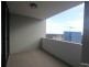 A1003/18 Woodville Street, Hurstville NSW 2220