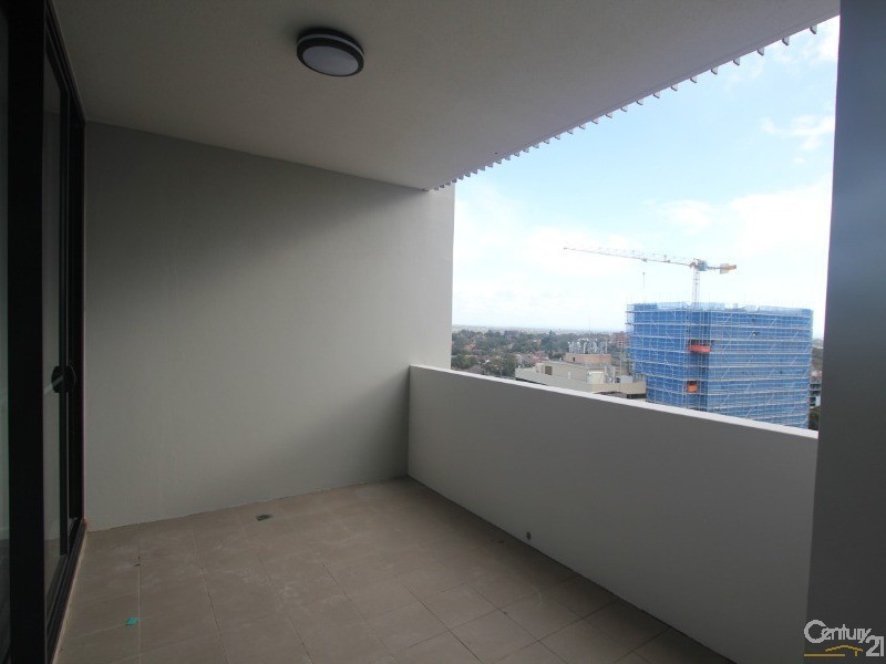 A1003/18 Woodville Street, Hurstville NSW 2220