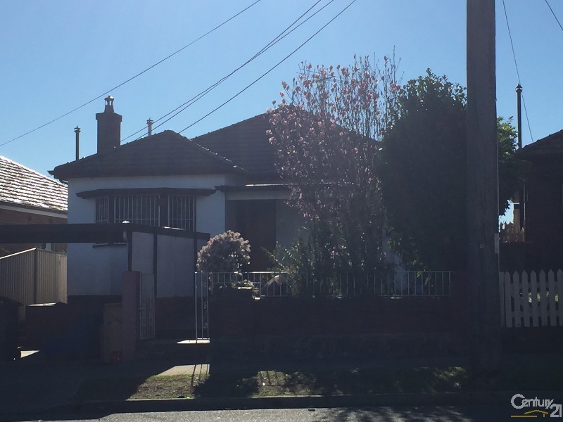 86 Croydon Road, Bexley NSW 2207