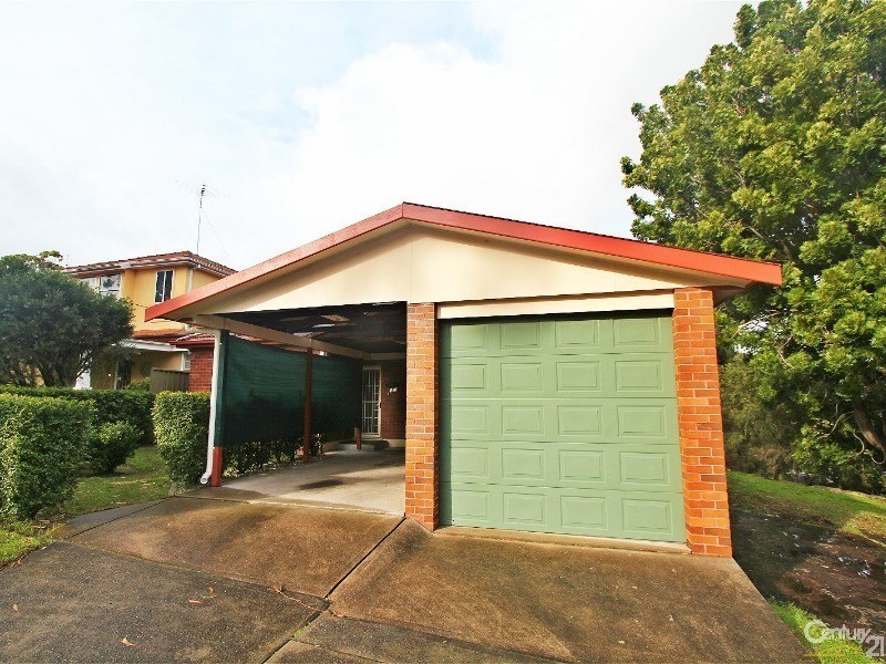 107 gungah bay road, Oatley NSW 2223